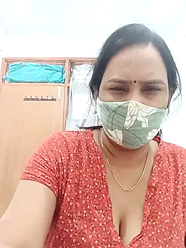 Your-vipasha online show from March 2026 08:17:01 AM