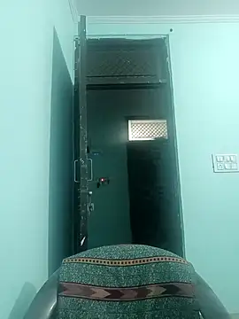 Your-vipasha online show from November 2025 11:59:01 AM