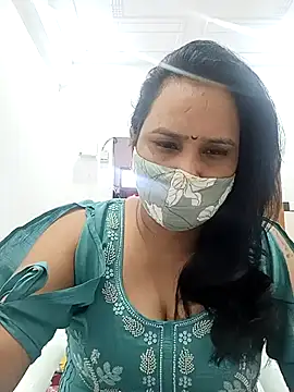 Your-vipasha online show from March 2026 07:48:01 AM