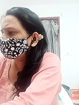 Your-vipasha online show from April 2026 05:27:02 PM