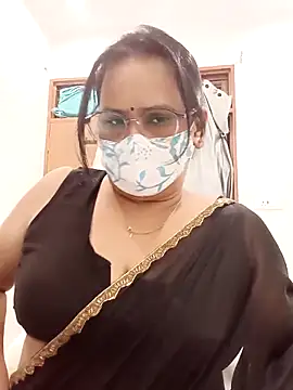 Your-vipasha online show from May 2026 05:52:01 PM