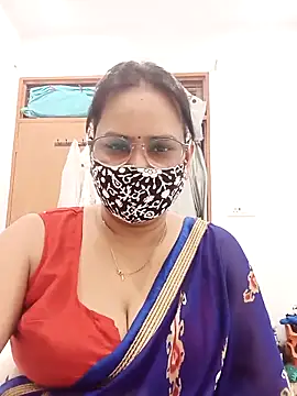 Your-vipasha online show from May 2026 03:08:01 PM