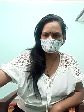 Your-vipasha online show from November 2025 06:25:02 AM