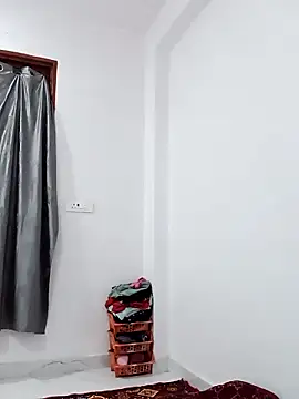 Your-vipasha online show from March 2026 04:43:02 PM