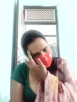 Your-vipasha online show from December 2025 03:57:01 PM