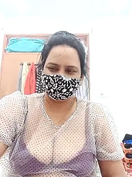 Your-vipasha online show from April 2026 08:06:01 AM