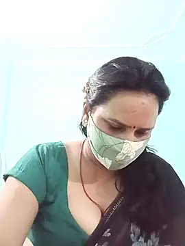 Your-vipasha online show from December 2025 06:08:01 PM