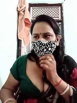 Your-vipasha online show from February 2026 04:17:02 PM