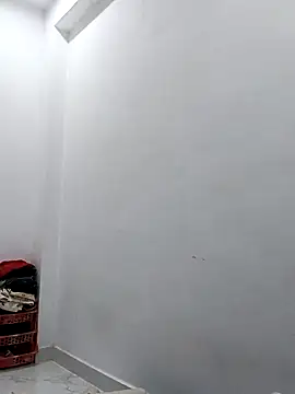 Your-vipasha online show from April 2026 06:11:02 PM