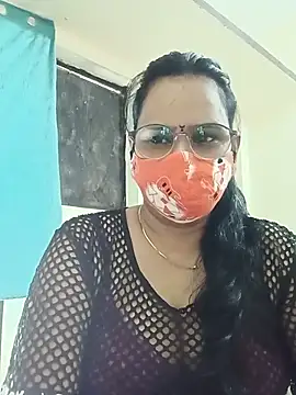 Your-vipasha online show from June 2026 08:30:02 AM