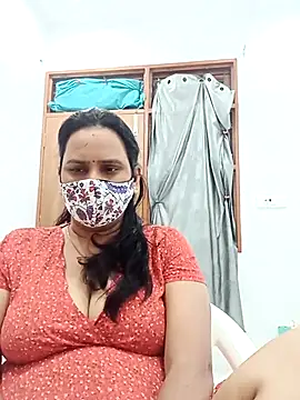 Your-vipasha online show from March 2026 05:36:02 PM