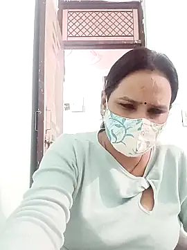 Your-vipasha online show from November 2025 02:39:02 PM