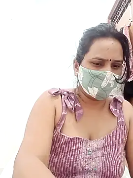 Your-vipasha online show from February 2026 06:20:01 PM