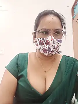 Your-vipasha online show from May 2026 04:37:01 PM