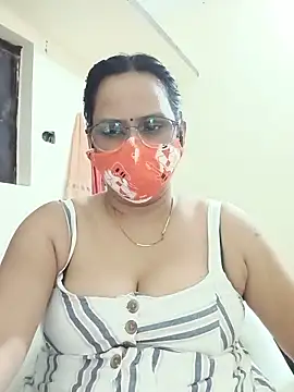 Your-vipasha online show from June 2026 07:20:01 PM