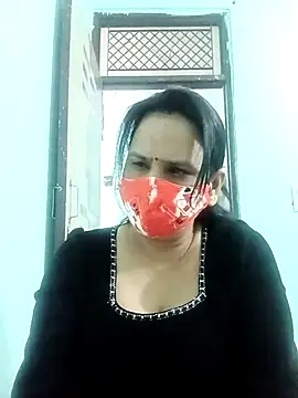 Your-vipasha online show from November 2025 03:46:02 PM