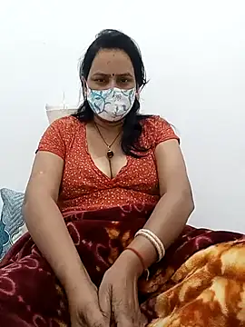 Your-vipasha online show from February 2026 05:41:01 AM