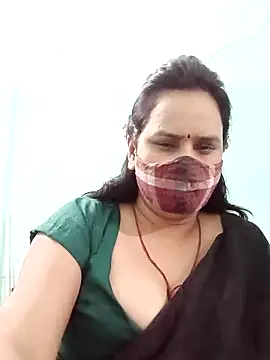 Your-vipasha online show from January 2026 01:37:02 PM