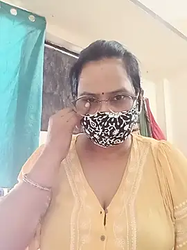 Your-vipasha online show from June 2026 07:03:02 AM
