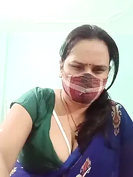 Your-vipasha online show from January 2026 04:43:01 PM