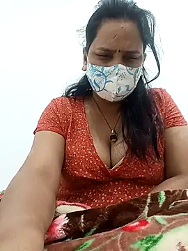 Your-vipasha online show from February 2026 01:28:01 AM