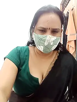 Your-vipasha online show from February 2026 05:04:01 PM