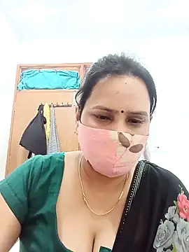 Your-vipasha online show from March 2026 11:37:02 AM