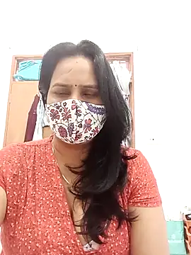 Your-vipasha online show from March 2026 06:14:01 AM