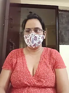Your-vipasha online show from June 2026 06:24:01 PM