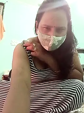 Your-vipasha online show from December 2025 06:42:02 PM