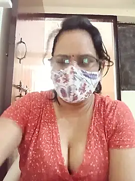 Your-vipasha online show from June 2026 08:08:02 AM