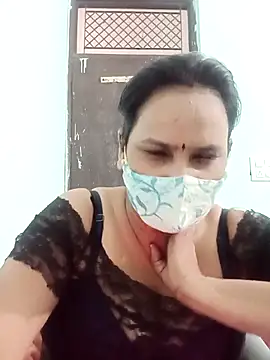 Your-vipasha online show from December 2025 05:25:01 PM