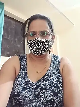 Your-vipasha online show from August 2026 05:41:02 PM