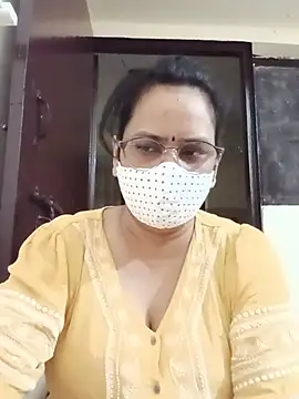 Your-vipasha online show from June 2026 10:04:01 PM