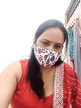 Your-vipasha online show from February 2026 06:09:02 PM