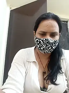 Your-vipasha online show from February 2026 05:31:01 PM