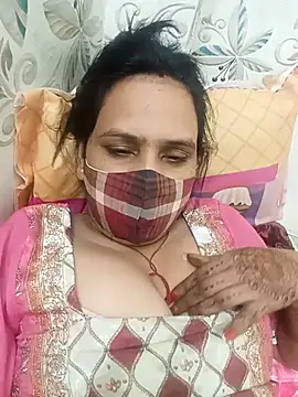 Your-vipasha online show from November 2025 08:18:02 AM