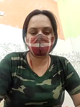 Your-vipasha online show from November 2025 08:07:02 AM