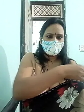 Your-vipasha online show from November 2025 06:30:01 PM