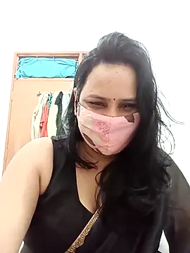 Your-vipasha online show from March 2026 05:07:02 PM