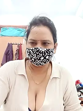 Your-vipasha online show from March 2026 06:37:01 AM