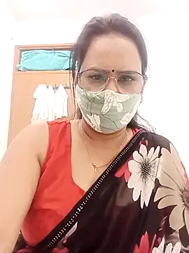 Your-vipasha online show from May 2026 05:27:02 PM