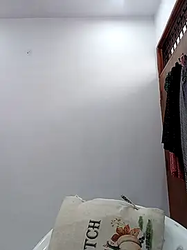 Your-vipasha online show from February 2026 05:52:01 AM