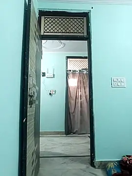 Your-vipasha online show from November 2025 04:02:01 AM