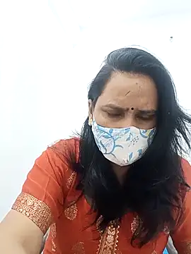 Your-vipasha online show from February 2026 04:29:01 PM