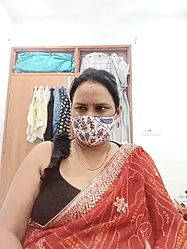 Your-vipasha online show from April 2026 06:48:02 AM