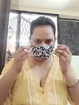 Your-vipasha online show from June 2026 05:26:02 AM