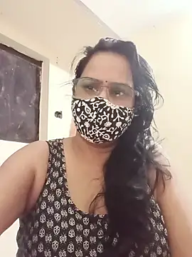 Your-vipasha online show from July 2026 04:21:02 PM