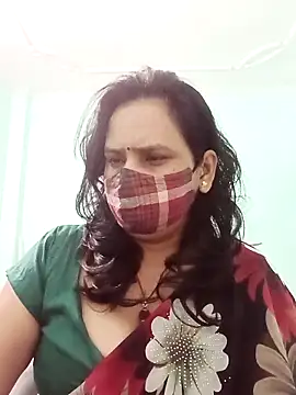 Your-vipasha online show from January 2026 08:20:02 AM