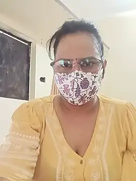 Your-vipasha online show from July 2026 08:26:02 AM
